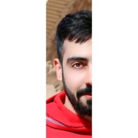 Hossein Hoseini