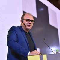 Christos Passas