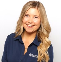Allyson Joyce