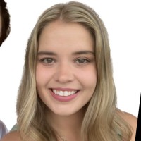 Cameron Caesar, CPA