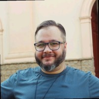 Carlos Eduardo Bertin