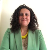 Natacha Pereira da Costa