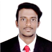 Mohamed Rasith