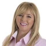 Connie Mcconville