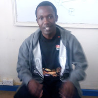 William Wasike