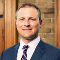 Michael Masotti CFP® CLU® CIM®