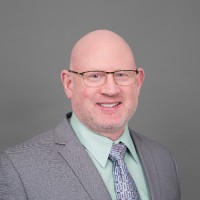 Jay Polizzi
