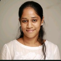 N Guna Durga