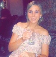 Emma Behan