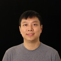 Duc Nguyen