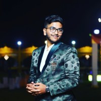 Hardik Sahu