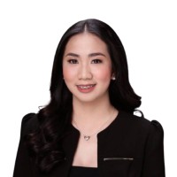 Patricia Mae Lumanog