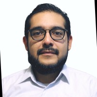 Daniel alejandro Farias espinosa