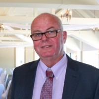 Curtis Macneil
