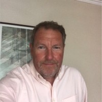Peter Mccluskie