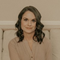 Stephanie Tew
