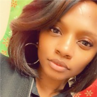 Dionne J.