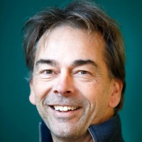 Wijnand Meijboom