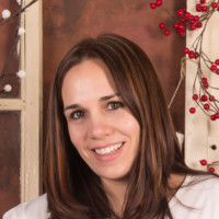 YOLANDA MILLA GARCIA