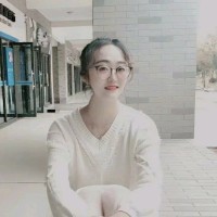 Yongjia Zhu