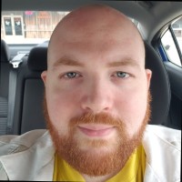 Ryan Elliott