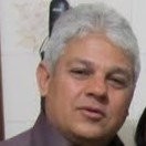 Pedro Paulo Oliveira