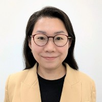 Bee Yan Tan