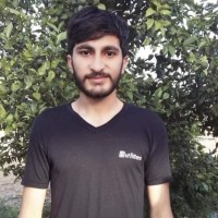 Muhammad Nauman Qadir