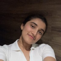Pragya Chaubey