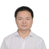 邹锦权Joe