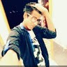 Usman Rajput