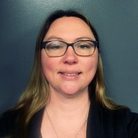 Jennifer Kazen