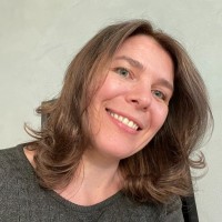 Dana Botis