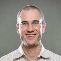 Neal Drasga, Fcas
