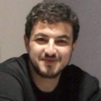 Mohamed Taibi