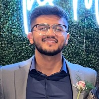 Aliraza Momin