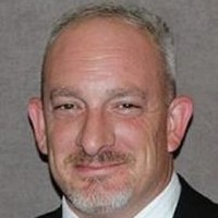 Randy Whetsell