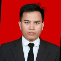 Anang Hadytio Alhafidz