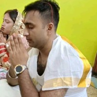 Ankeet Jaiswal