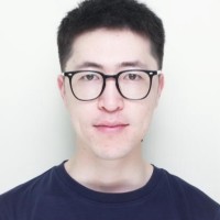 Xiaoqi Zhang