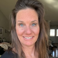 DeeDee Bush