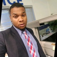Robert Royster