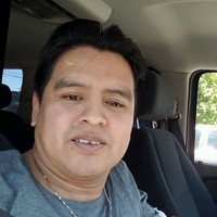 Nery Medrano