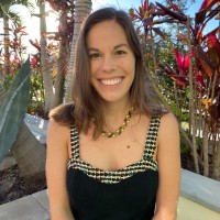 Victoria Hasselbring