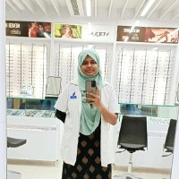 Jamila A