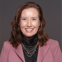 Shantil Posniack