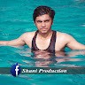 Shani production