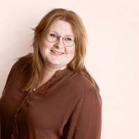 Pernille Andersen