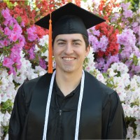 Benjamin Diehl, P.E.