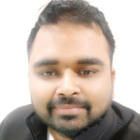 Ashish Kashyap